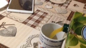 Реклама (ПАРОДИЕ) солнечная далина ,сок апельсин манго мандарин, Выпей ,не пожалеете ?