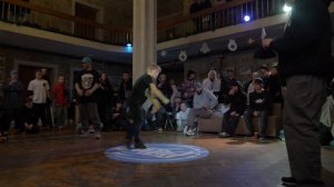 SKILLZ & MATVEY vs GREEN & POLTOS | УЧЕНИК - УЧИТЕЛЬ | ТЕЛОГРЕЙКА 2022