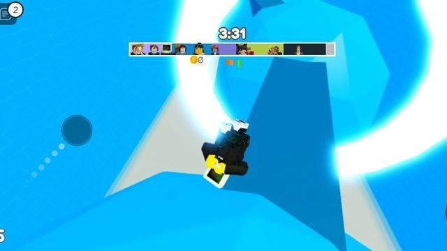 РАЗГОВОР!!!!!