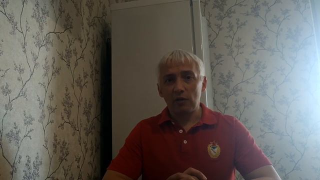 В СССР все думали одинаково — очередной стёб над антисоветчиками смотреть онлайн