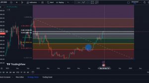 My New STELLAR XLM Price Prediction  for 2024/2025