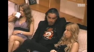 Влад Кадони - Венцеслав Венгржановский