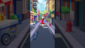 Большое путешествие ! Анджела 2