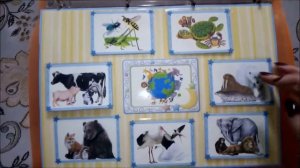 Финогенова О.В., воспитатель. «Играем в ДА-НЕТКУ», ТРИЗ.