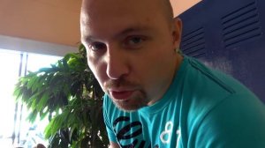 МАМА ПЛАЧЕТ или Что МАМА НЕ ЛЮБИТ