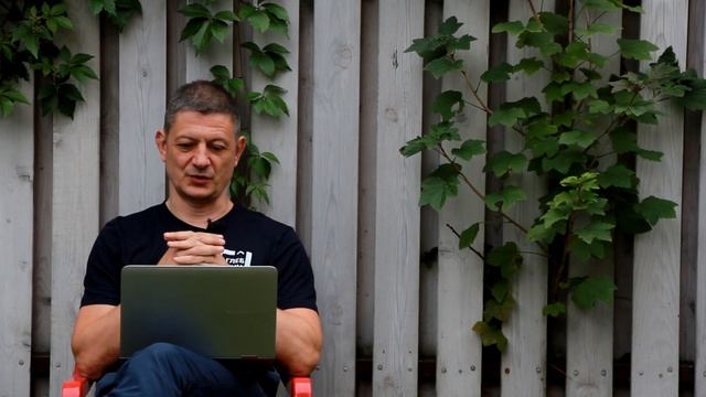 Толщина несущих стен / ГБ в дренаже / Штукатурка клеем смотреть онлайн