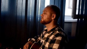 пенсня 3 сентября (кавер)
