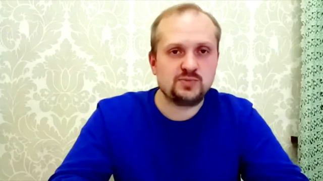 Еженедельные ответы на вопросы Александра Самохина и Закон о Родовых поместьях смотреть онлайн