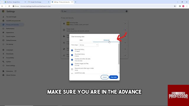 How To Fix Large Files Not Uploading To Google Drive (Solve Large Files Not Uploading Google Drive) смотреть онлайн