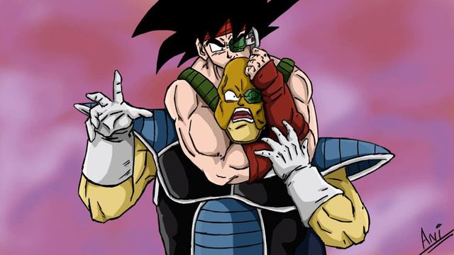 Johnathan James - BiTCH (remix) смотреть онлайн