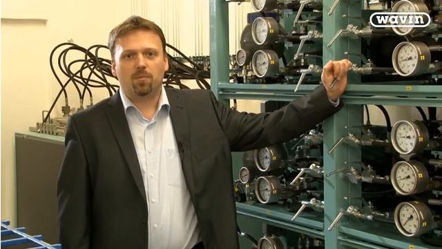 Полипропиленовые трубы для отопления Fiber Basalt Plus смотреть онлайн