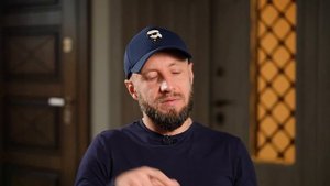 Умный замок НЕ РАБОТАЕТ / Как починить неисправный смарт-замок?