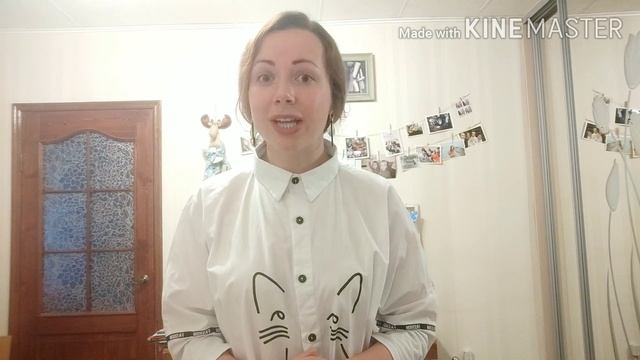 Занятие 4. Художественное слово (говорим красиво, чисто, ясно). Цикл занятий по артик. гимнастике смотреть онлайн