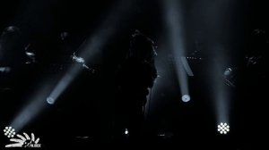 Alai Oli - Постепенно - Ольга Маркес - Космонавт 08.03