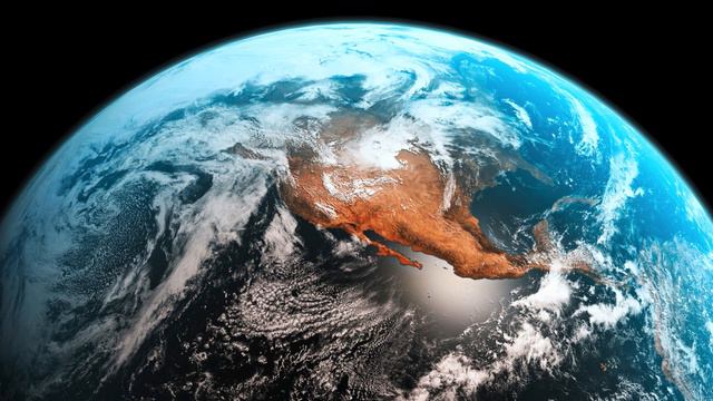 Gui Boratto - Beautiful Life смотреть онлайн