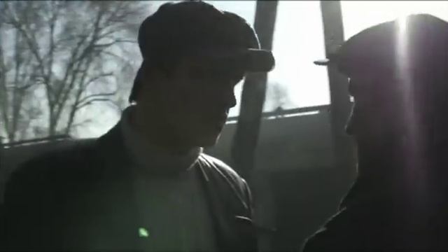 Доставить любой ценой 1.mov смотреть онлайн