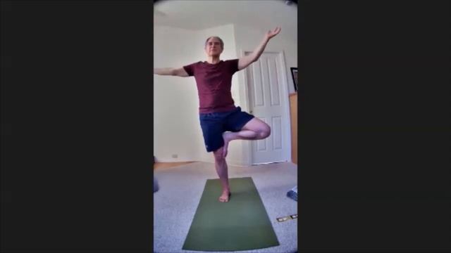 A Panca Kosha Yoga Sequence смотреть онлайн