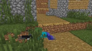 Monster School: Player Unknown Battlegrounds (PUBG) Challenge- Minecraft Animation