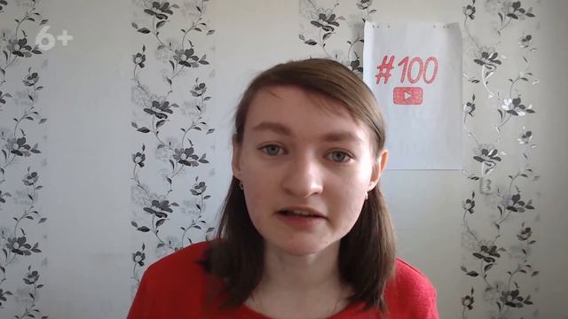 Значение слова оптимизация сайта. Что такое оптимизация сайта.