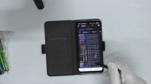 ✍ Универсальный СТИЛУС для Android и iOS с AliExpress