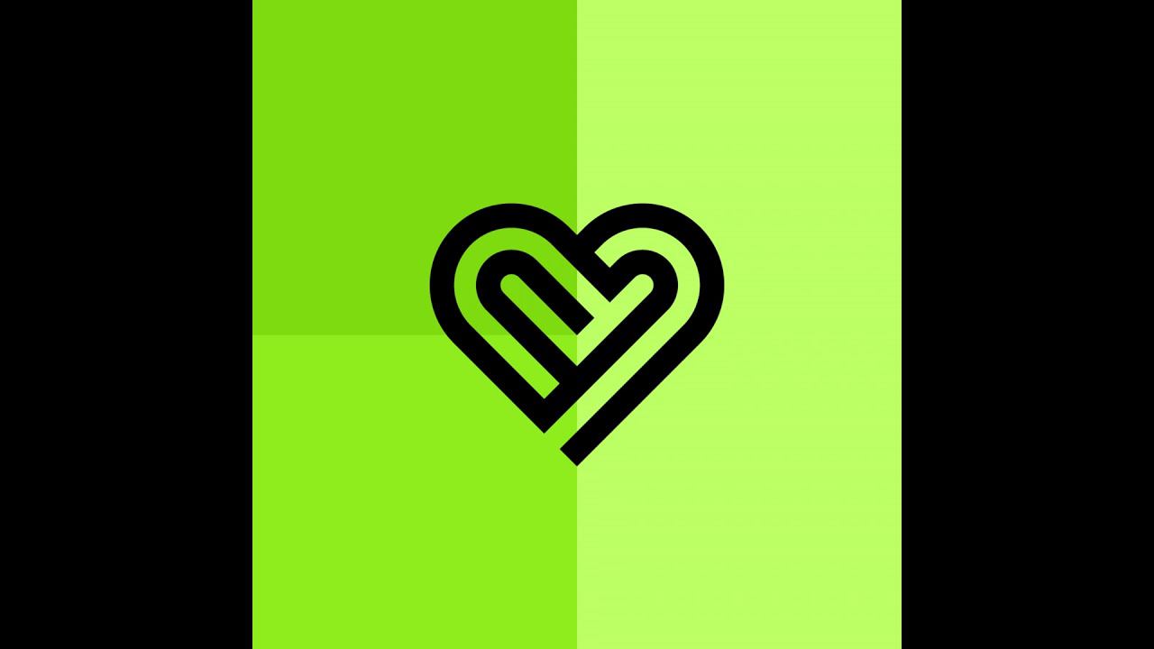 Как пробежать зимой 167 км и не сойти с ума смотреть онлайн