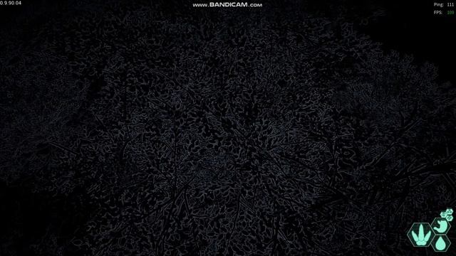 ВЫЖИВАНИЕ И РОСТ ЗА КАРНОТАВРА #2 (The Isle Evrima) смотреть онлайн