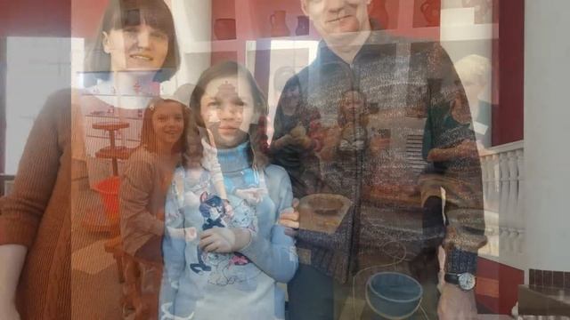 ПЕРВАЯ ПЕСНЯ ПОЛЬКИ смотреть онлайн