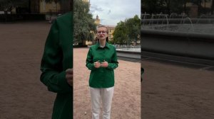 7 простых шагов после получения ключей