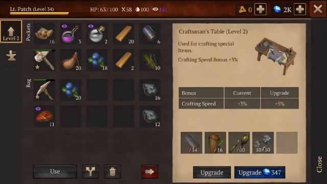 Stormfall: Saga of Survival  | FAST PREVIEW | PARTICIPATING IN XP CHALLENGE FOR LEGENDARY REWARDS!!
