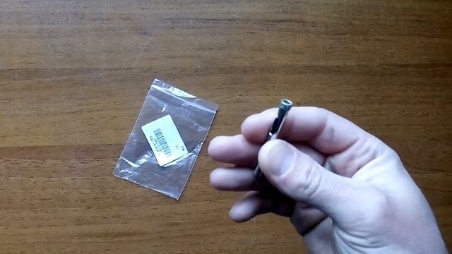 Фреза стеклорез 6мм для стекла и кафеля от магазине Gearbest