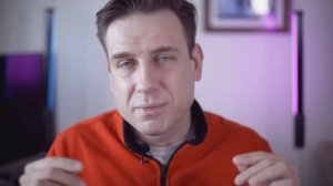 ЧТО ДЕЛАТЬ ЕСЛИ Я НАРЦИСС?