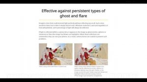 Nikkor 70-200 2.8 VR G2 Элька у Никон