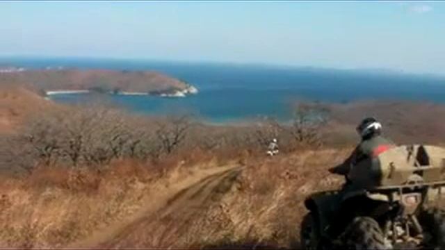 Баха Сидими 2010 г part 4.flv