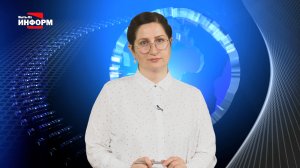 18.04.24 Наше время