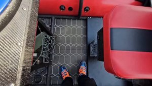 ШЕРПА ЭВЕРЕСТ и ДРУГИЕ ПРОЕКТЫ. Трудовые будни нашего Сервиса.