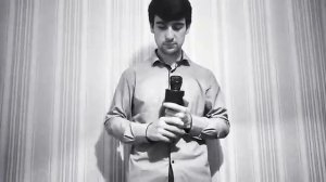 зоирчон.дандонакм дард мекунад!