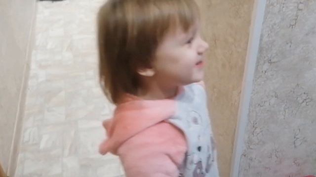 Ремонт скоро закончится Прикольное облако #я #январь #зима #2024 #ремонт Дневник приемной мамы VLOG