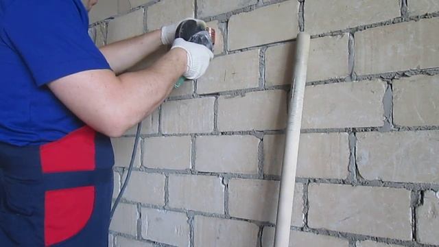 "Крючки" для крепления кабеля к потолку смотреть онлайн