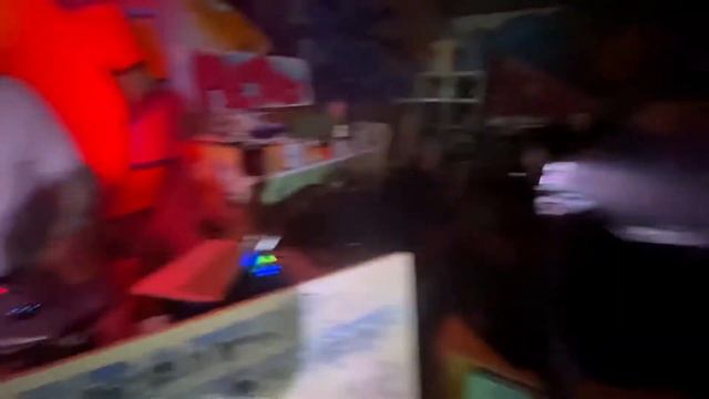 DJ DNS X Compilation (12-20 / 01-21) смотреть онлайн