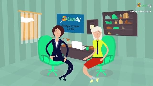 Работа вебкам моделью в Санкт-Петербурге . Лучшая вебкам студия Спб.