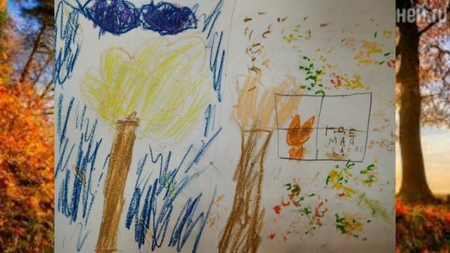 Выставка октябрь 2022 смотреть онлайн