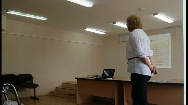 Бережливое производство. Примеры применения инструментов на предприятиях, часть 1