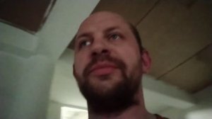 Отключил циркуляционный насос при горящем котле