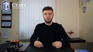 В банкротстве списываются проценты или только основной долг?