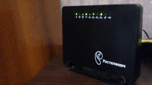 Забыли пароль от роутера и wifi не беда. Посмотрите как легко их достать из роутера!