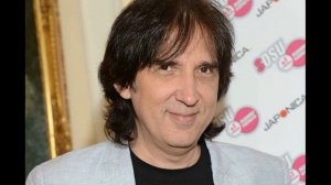 Долго не протянет...Сообщили о состояние Кай Метова...