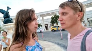 "Водные" горки в The Land of Legends?Крутой аквапарк/На какой горке страшнее?? Турция 2021