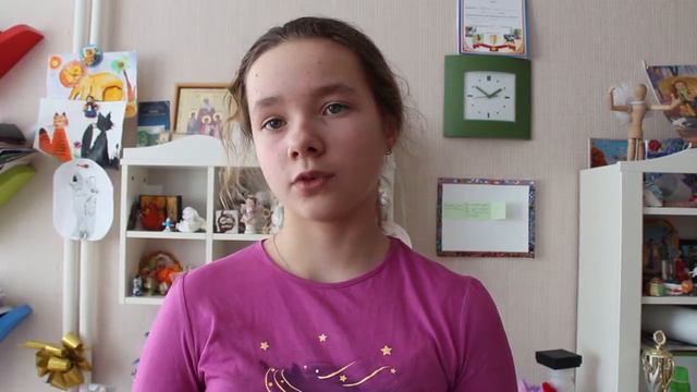 что ты тут делаешь??!! тэг знакомство смотреть онлайн