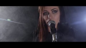 IRON MI - Эта Девочка (Official video)