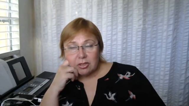 #445 Знакомства с иностранцами. История как повод для конфликтов смотреть онлайн